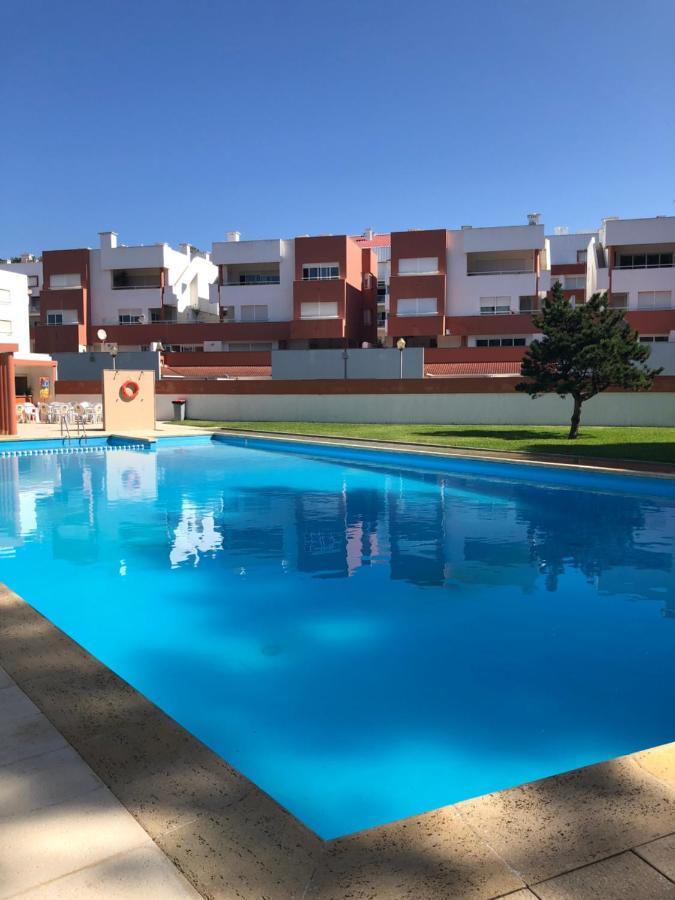 Beach House Cabedelo Viana do Castelo Zewnętrze zdjęcie