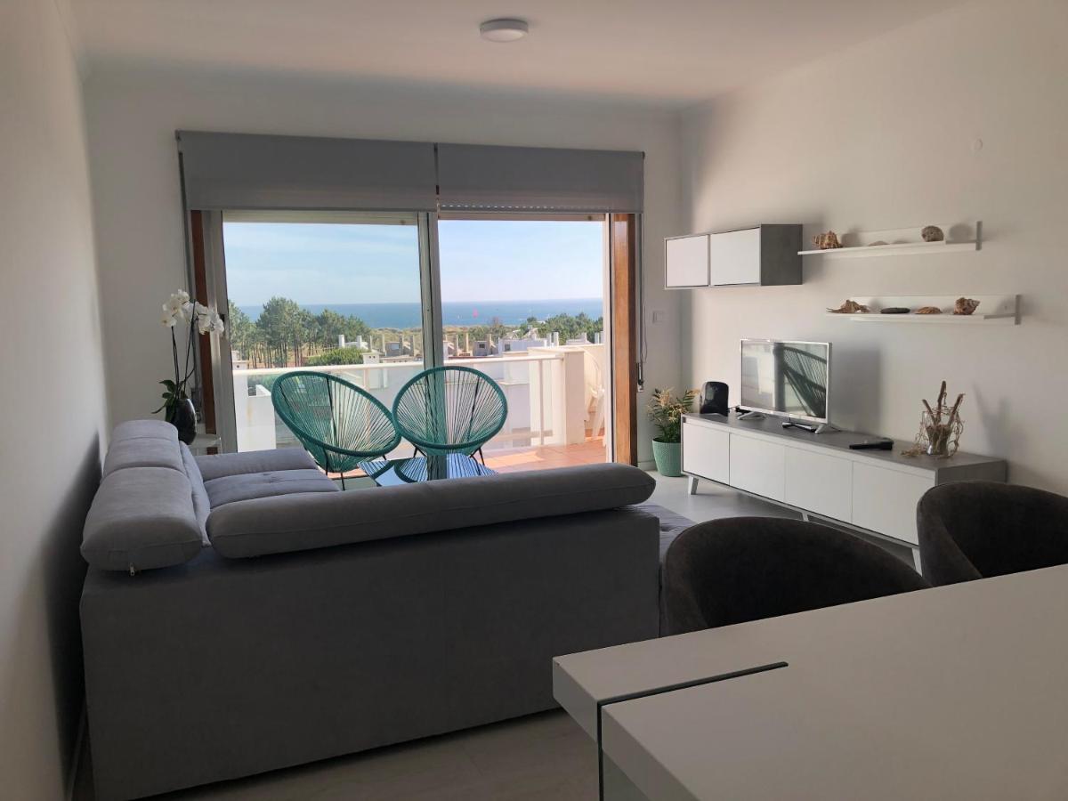 Beach House Cabedelo Viana do Castelo Zewnętrze zdjęcie